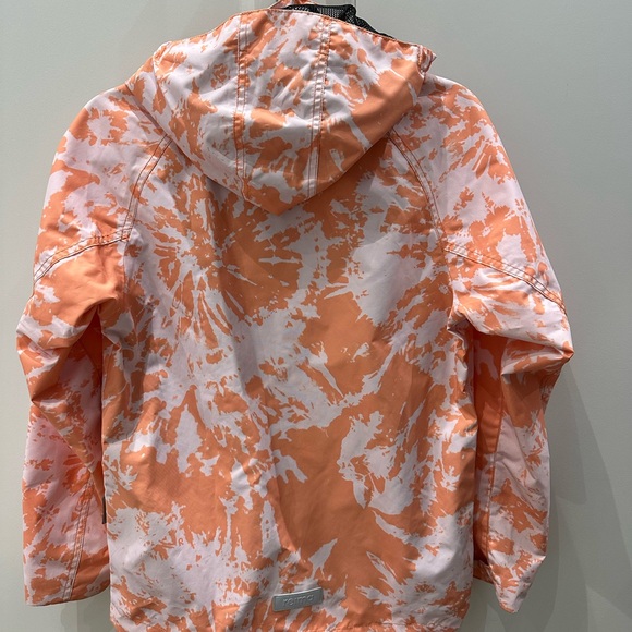 Reima rain jacket - Picture 2 of 3